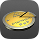 AppIcon