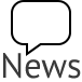 Allgemeine News